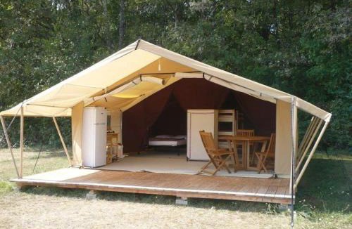 St-Sulpice-de-Mareuil Other | ZEcamping 3 étoiles parc aquatique pet friendly jacuzzi