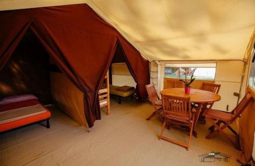 St-Sulpice-de-Mareuil Other | ZEcamping 3 étoiles parc aquatique pet friendly jacuzzi