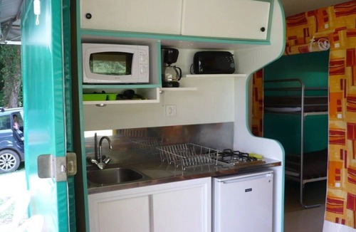 St-Sulpice-de-Mareuil House | ZEcamping 3 étoiles espace aquatique dog friendly jacuzzi locatif BBQ