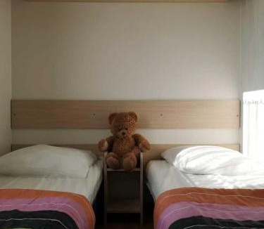 Challans Other | ZEcamping 4 étoiles familial pet friendly restaurant et espace aquatique