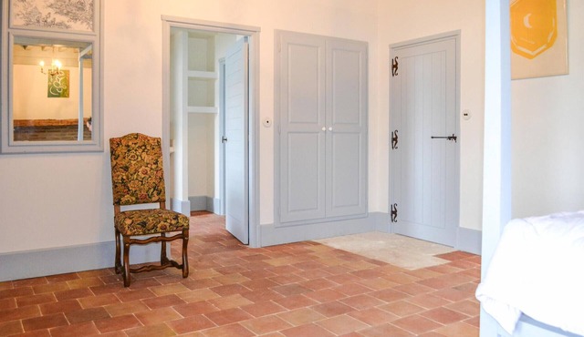 3 bedroom accommodation in Lauzerte