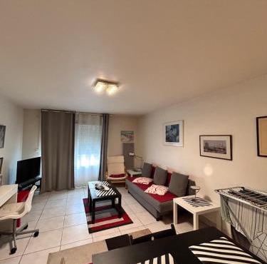 31 Bd De Launay