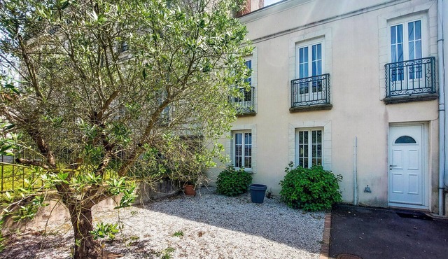 4 bedroom amazing home in Paimboeuf