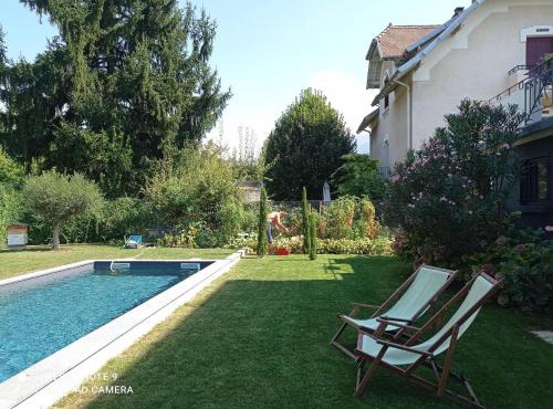 Aix'traordinaire