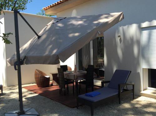Belvillas