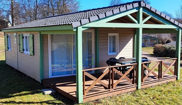 Beynat Corrèze