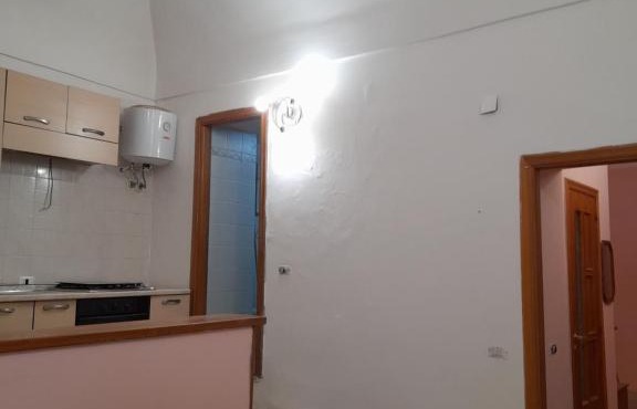 Casa mery in Procida