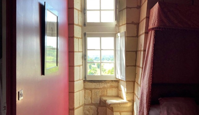 Château de Ré