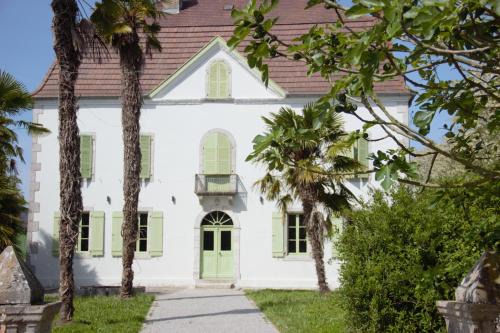 Château Lagelouse