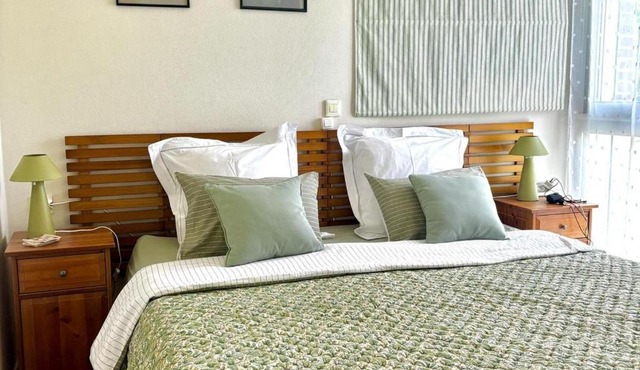 Chambre d'Hôtes Charmante à Montargis - FR-1-590-573
