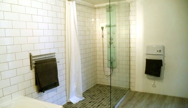 Chambre d'Hote La Gauviniere