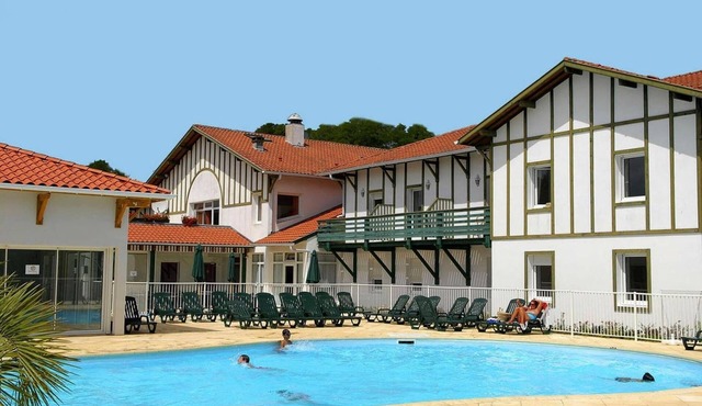 Countryside Holiday Home with Pool