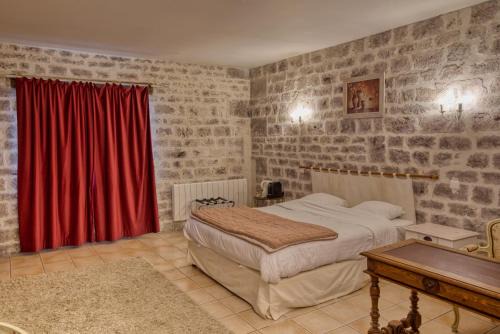 Domaine des Chais