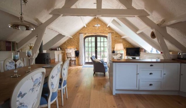 Ferme de Charme en Dordogne