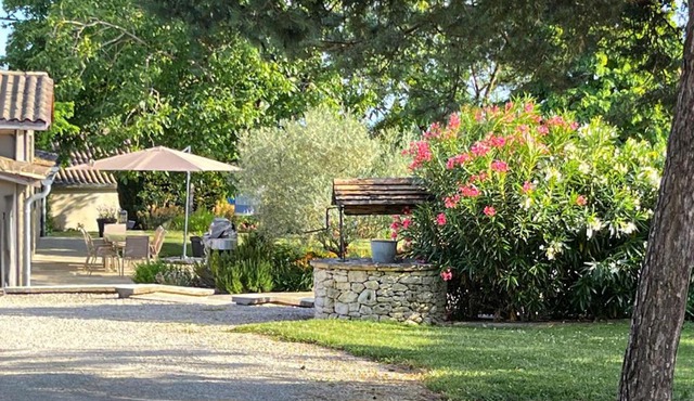 Gorgeous Home In Staubin De Cadelech