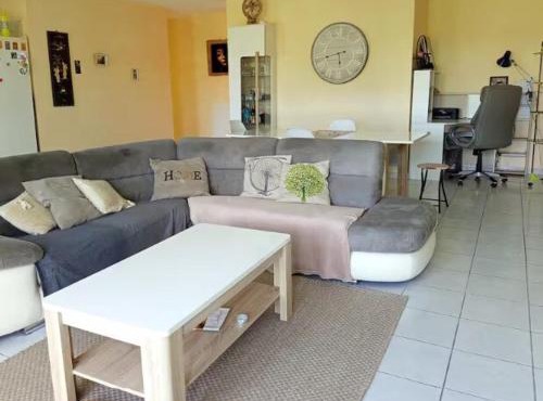Grande Maison 7 couchages Bon rapport qualité prix