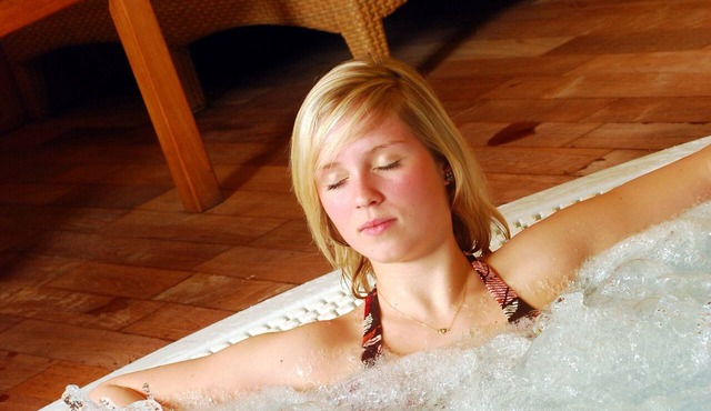 Hôtel Macchi Restaurant & Spa in Chatel