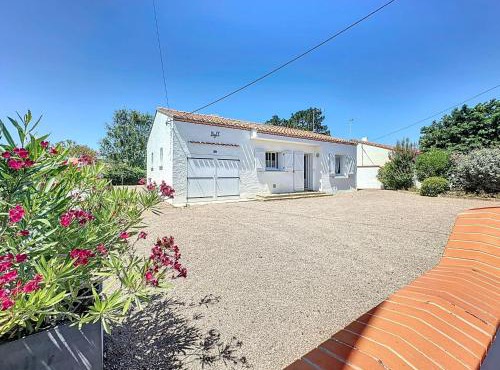 Holiday Home Ryff by Interhome