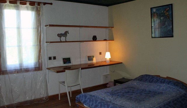 Ideal Location for Cosy Hideaway