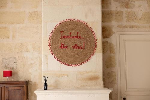 Instants Dix Vins