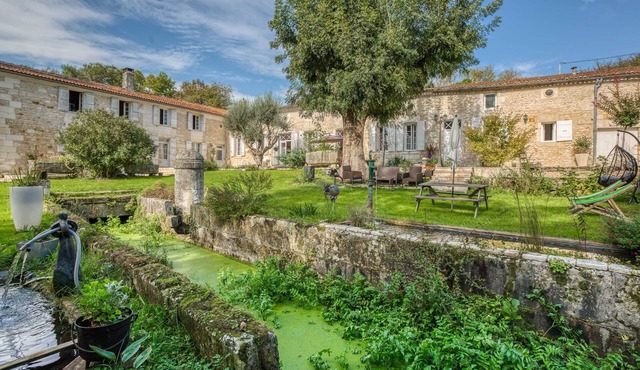 Jolysable