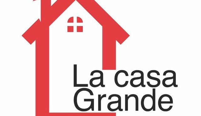 LA CASA GRANDE in Oderzo