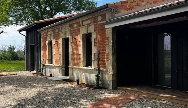 "La Casa M