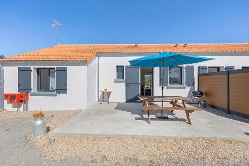 La Maison Familiale