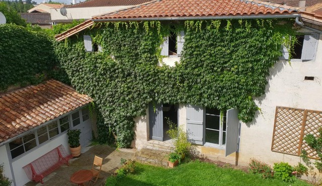 La Parenthèse