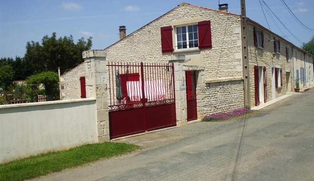 La Piaule