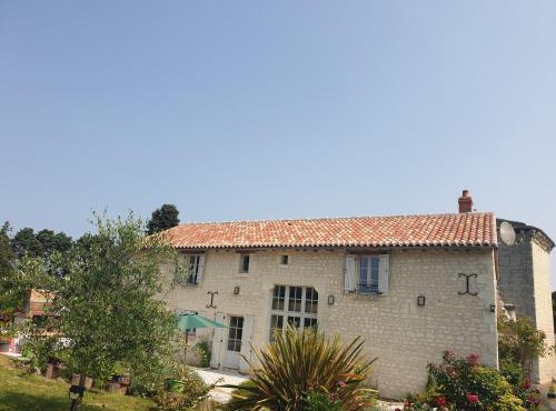 La Tour du Raygnier