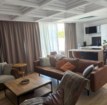 Le Pignole - Clim - Piscine - Parking - Jardin - 5 pers in Saint-Jory
