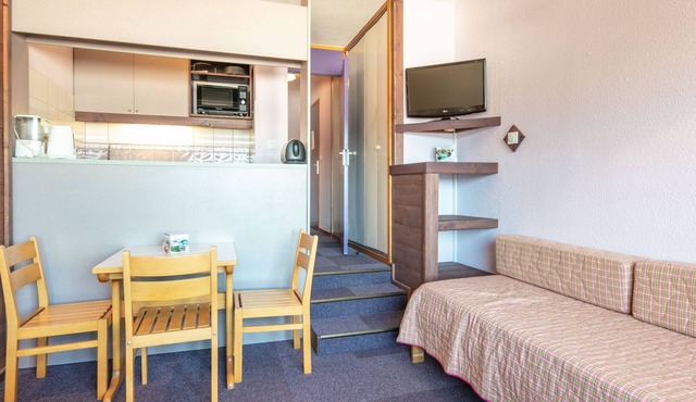 Le Sappey by Interhome