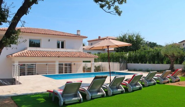 Les Hautes Terres by Interhome
