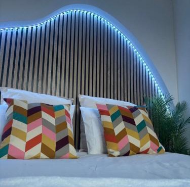 Logement 1 in Laval