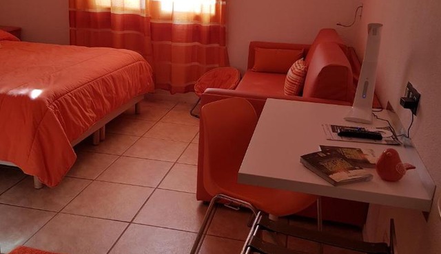 Logis Hôtel Corintel Bordeaux Est