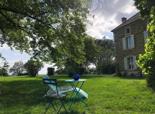 Maison Piffou