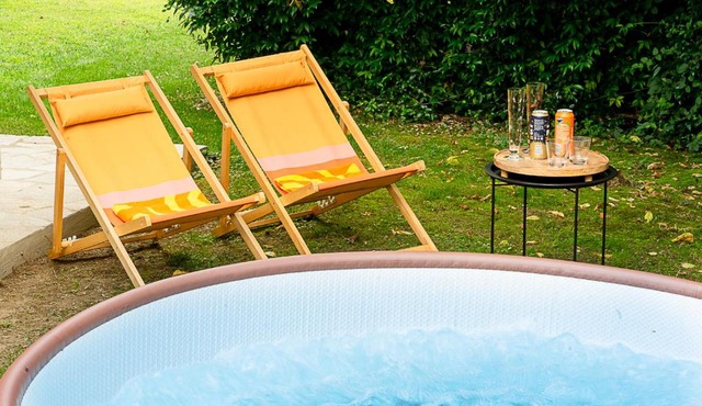 Marimastè in Roncade