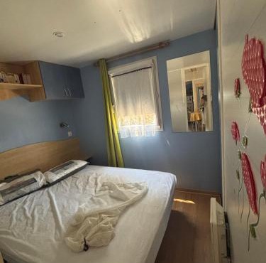 Mobilhome