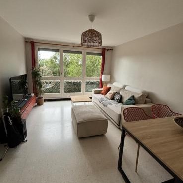 Nice Apartment - Terrace Loire view - Nantes city center island