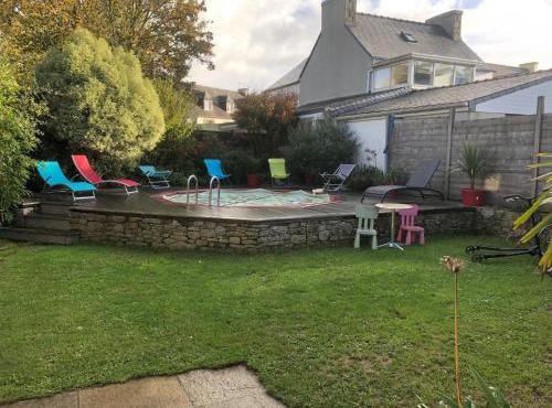 petit bijoux