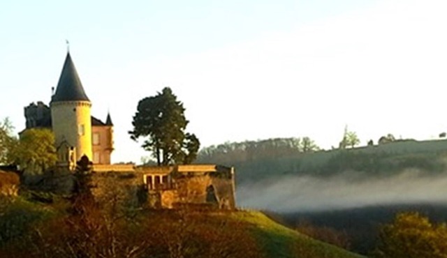 Petit Paradis- Dordogne- A/C- Private Pool - the place to enjoy "The Good Life"!