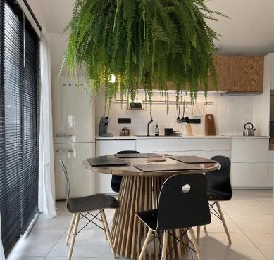 PLAISANCE Bouguenais - Appartement Nantes - PARKING GRATUIT