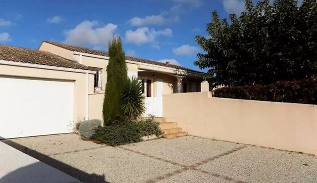 Saint Palais-sur-Mer - HIGH-QUALITY FEATURES in THIS SINGLE-FAMILY HOME