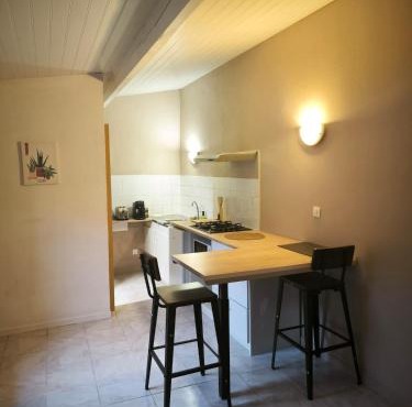 studio du centre