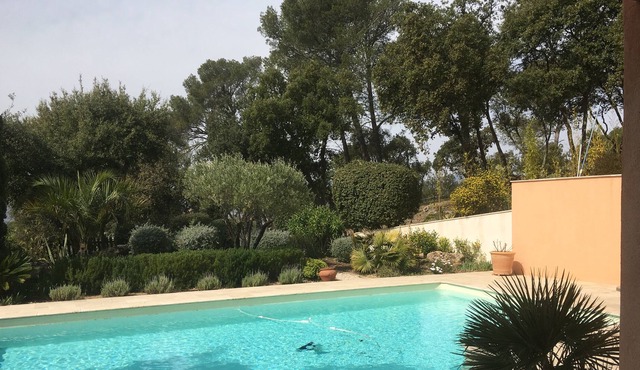 Studio La Romarine