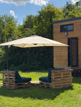 Tiny House