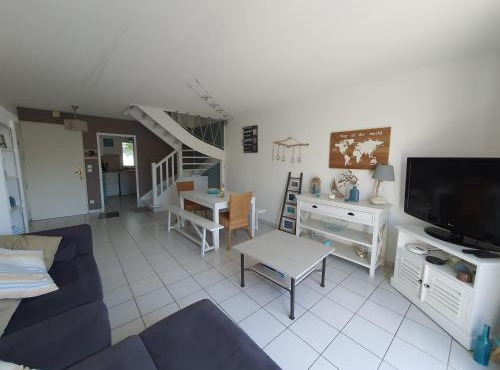 Villa Belle Ile