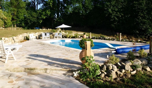 Villa Felinas