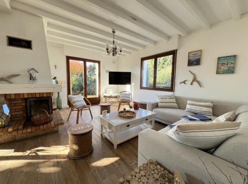 Villa Reve Ocean